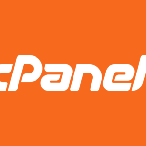 Hosting con cPanel